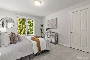 21034 135th Pl SE, Kent, WA 98042 - Photo 31