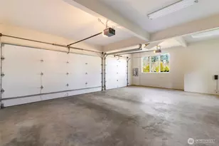 21034 135th Pl SE, Kent, WA 98042 - Photo 35