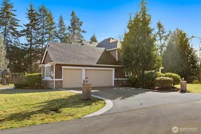 21034 135th Place SE, Kent, WA 98042 - Photo 35