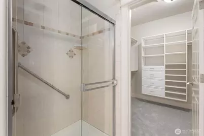 21034 135th Place SE, Kent, WA 98042 - Photo 27