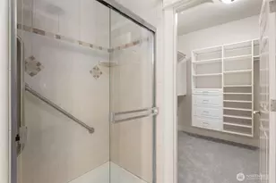 21034 135th Pl SE, Kent, WA 98042 - Photo 27