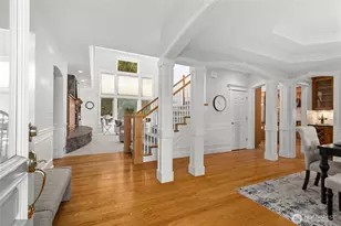 21034 135th Pl SE, Kent, WA 98042 - Photo 5