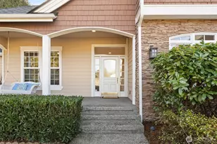 21034 135th Pl SE, Kent, WA 98042 - Photo 3