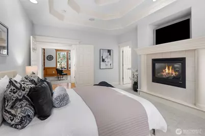 21034 135th Place SE, Kent, WA 98042 - Photo 25