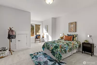 21034 135th Place SE, Kent, WA 98042 - Photo 29