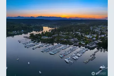 141 Parfitt Way SW #C36, Bainbridge Island, WA 98110 - Photo 15