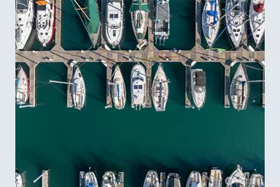 141 Parfitt Way SW #C36, Bainbridge Island, WA 98110 - Photo 3