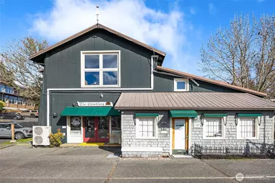 141 Parfitt Way SW #C36, Bainbridge Island, WA 98110 - Photo 21