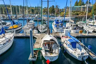 141 Parfitt Way SW, Bainbridge Island, WA 98110 - Photo 3