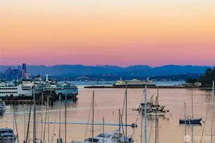 141 Parfitt Way SW, Bainbridge Island, WA 98110 - Photo 15