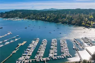 141 Parfitt Way SW, Bainbridge Island, WA 98110 - Photo 9