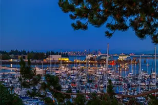 141 Parfitt Way SW, Bainbridge Island, WA 98110 - Photo 13