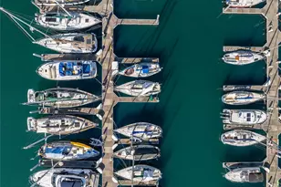 141 Parfitt Way SW, Bainbridge Island, WA 98110 - Photo 5