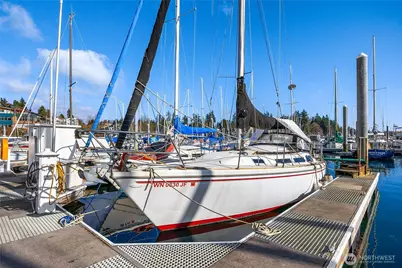 141 Parfitt Way SW #D31, Bainbridge Island, WA 98110 - Photo 1