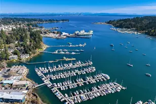 141 Parfitt Way SW, Bainbridge Island, WA 98110 - Photo 7