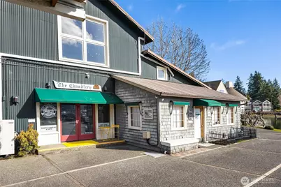 141 Parfitt Way SW #D31, Bainbridge Island, WA 98110 - Photo 21