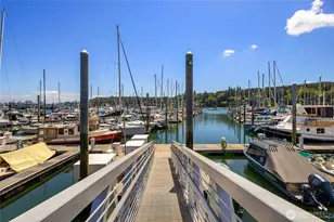 141 Parfitt Way SW, Bainbridge Island, WA 98110 - Photo 19