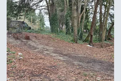 25 Xxx S 260th Street, Kent, WA 98032 - Photo 17