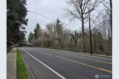 25 Xxx S 260th Street, Kent, WA 98032 - Photo 7