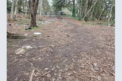 25 Xxx S 260th Street, Kent, WA 98032 - Photo 19