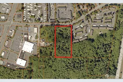 25 Xxx S 260th Street, Kent, WA 98032 - Photo 3