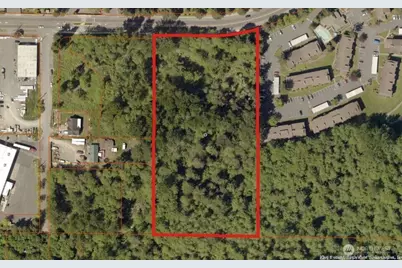 25 Xxx S 260th Street, Kent, WA 98032 - Photo 1