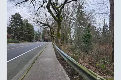 25 Xxx S 260th Street, Kent, WA 98032 - Photo 9