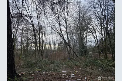 25 Xxx S 260th Street, Kent, WA 98032 - Photo 15