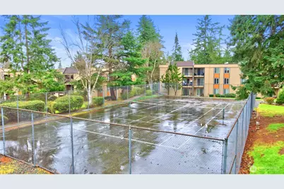 14665 NE 34 Street #B1, Bellevue, WA 98007 - Photo 19