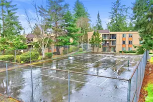 14665 NE 34th St, Bellevue, WA 98007 - Photo 19