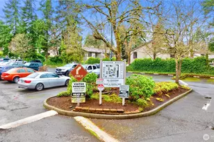 14665 NE 34th St, Bellevue, WA 98007 - Photo 15