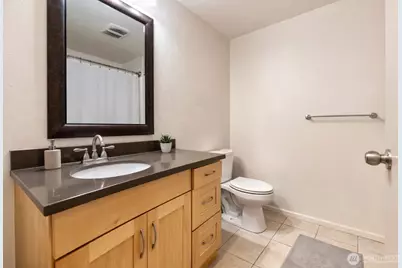 14665 NE 34 Street #B1, Bellevue, WA 98007 - Photo 11