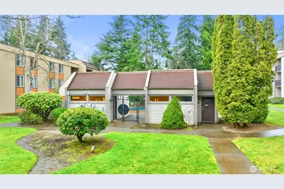 14665 NE 34 Street #B1, Bellevue, WA 98007 - Photo 17