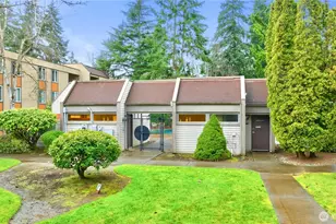 14665 NE 34th St, Bellevue, WA 98007 - Photo 17