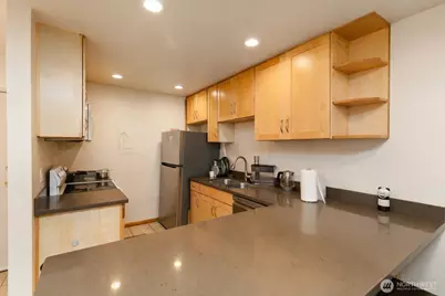 14665 NE 34 Street #B1, Bellevue, WA 98007 - Photo 5
