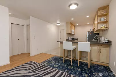 14665 NE 34 Street #B1, Bellevue, WA 98007 - Photo 7