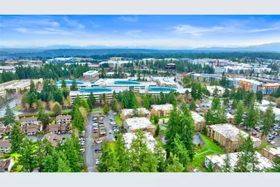 14665 NE 34 Street #B1, Bellevue, WA 98007 - Photo 23