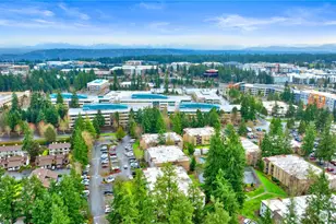 14665 NE 34th St, Bellevue, WA 98007 - Photo 23