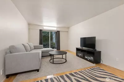 14665 NE 34 Street #B1, Bellevue, WA 98007 - Photo 9