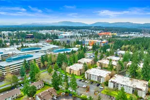 14665 NE 34th St, Bellevue, WA 98007 - Photo 21