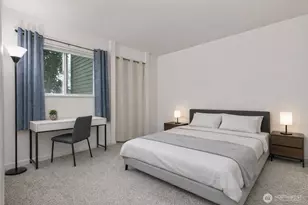 14665 NE 34th St, Bellevue, WA 98007 - Photo 13