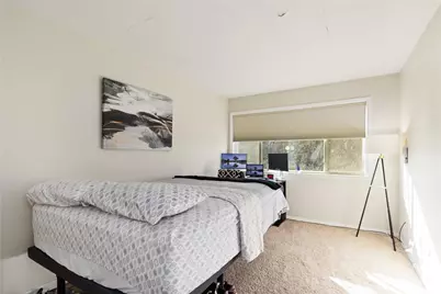 2500 81st Ave SE #319, Mercer Island, WA 98040 - Photo 11