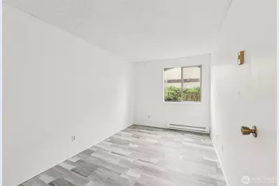 1003 S Pearl Street #B6, Tacoma, WA 98465 - Photo 17