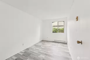 1003 S Pearl St, Tacoma, WA 98465 - Photo 17