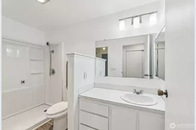 1003 S Pearl Street #B6, Tacoma, WA 98465 - Photo 15