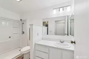 1003 S Pearl St, Tacoma, WA 98465 - Photo 15