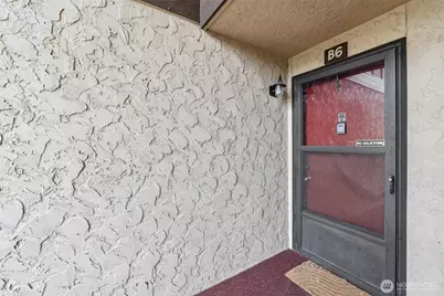 1003 S Pearl Street #B6, Tacoma, WA 98465 - Photo 3