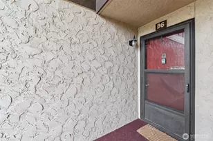 1003 S Pearl St, Tacoma, WA 98465 - Photo 3