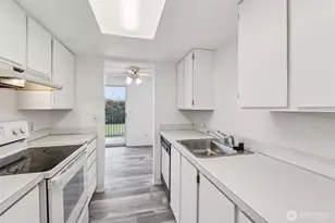 1003 S Pearl St, Tacoma, WA 98465 - Photo 9