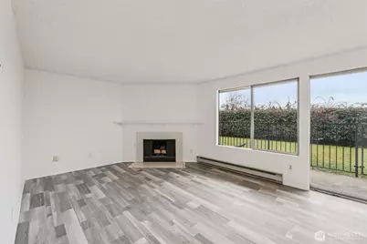 1003 S Pearl Street #B6, Tacoma, WA 98465 - Photo 5